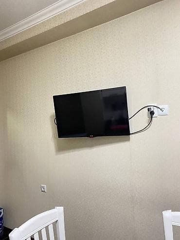 детский письменный стол бишкек: 🏡 Продается 3-комнатная элитная квартира в г. Ош! 📍 Адрес: г. Ош — 6