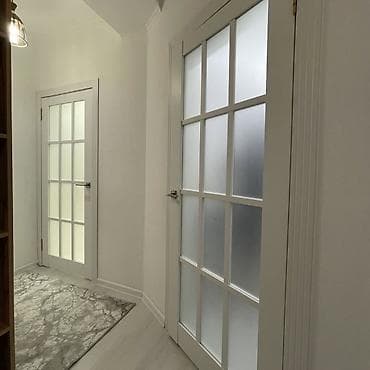 копер: 1 комната, 45 м², Элитка, 8 этаж, Евроремонт — 4