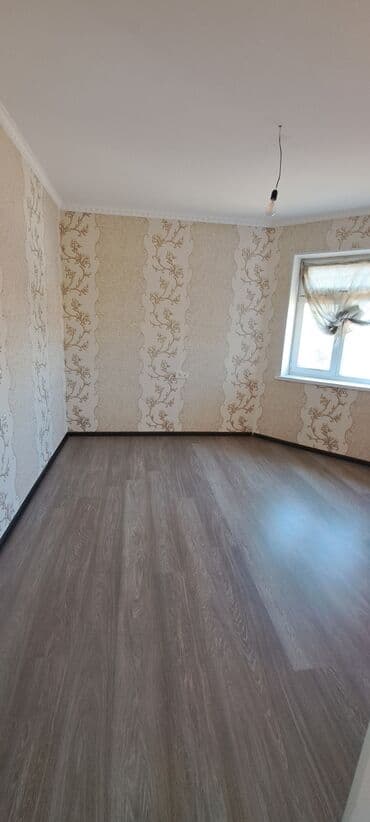 дом в сокулуке купить: 250 м², 6 комнат, Утепленный, Евроремонт, Забор, огорожен — 7