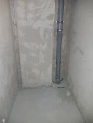 мкр улан 2 продаю квартиру: 2 комнаты, 67 м², Элитка, 13 этаж, ПСО (под самоотделку) — 9