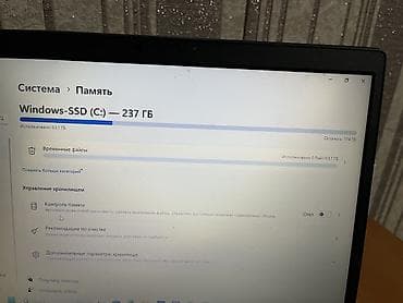microsoft surface laptop go: Для учебы — 5