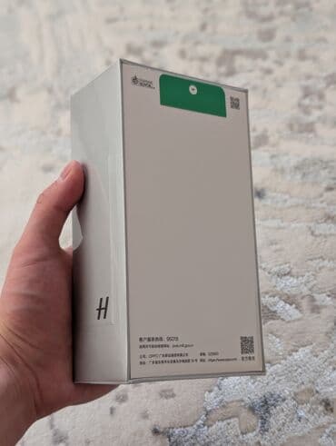 самсунг а 25 цена в бишкеке: Oppo Find X8 Ultra, Новый, 256 ГБ, цвет - Серый, 2 SIM — 3