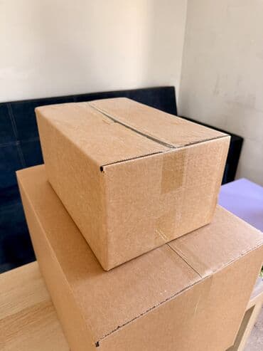 ступка с пестиком: Тип пленки, Новый, Бесплатная доставка, Самовывоз — 6