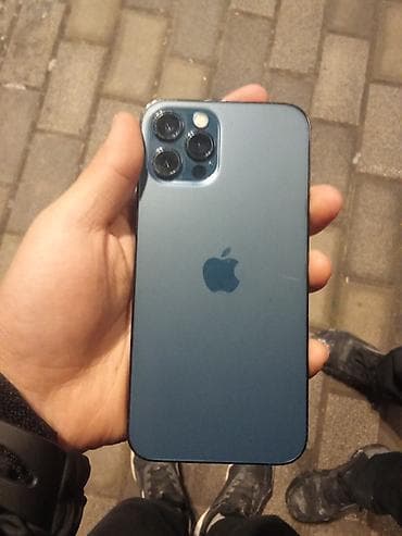 б у iphone 4s: IPhone 12 Pro, Б/у, 128 ГБ — 7