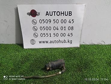 Электрический моторчик Mazda Б/у, Оригинал, Япония at lalafo.kg Электрический моторчик Mazda Б/у, Оригинал, Япония