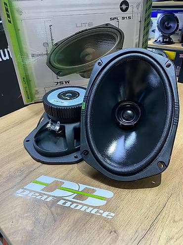 Овалы Мачете. Machete mlh 69