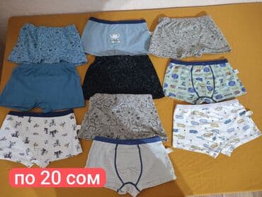 костюм для мальчиков: Вещи на мальчика примерно от 3-4-5 до 6-7 лет. Отличный вариант для — 17