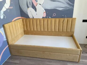 столы стулья офисные: Мебель на заказ, Рестораны, кафе, Шкаф, Кровать, Стулья — 8