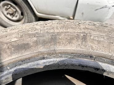 r17 honda: Предлагаются автомобильные шины, предназначенные для различных — 5