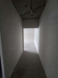 продажа квартиры в канте: 1 комната, 48 м², 108 серия, 5 этаж, ПСО (под самоотделку) — 2