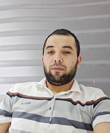 Отели, кафе, рестораны: Всем Здравствуйте меня зовут Зайнобиддин у меня опит на кухне 5 лет я — 1