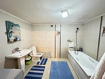 купит участок кок джар: Продается 2-х этажный дом +с цокольным этажом Очень большой и — 9