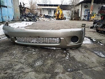 Автокосметика: Toyota, Колдонулган, Оригинал lalafo.kg да — 2 Автокосметика: Toyota, Колдонулган, Оригинал — 2