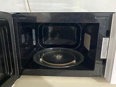 smart box: Микроволновка — 5