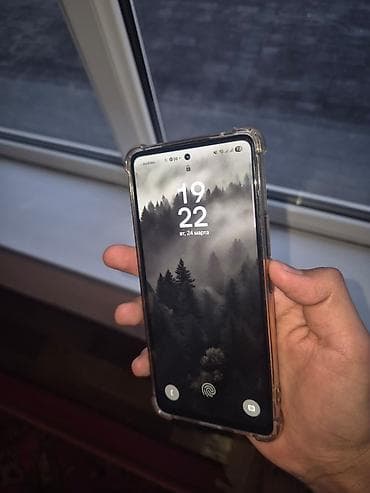 xiaomi redmi 5a: Samsung Galaxy A52s, Б/у, 128 ГБ, 2 SIM — 1