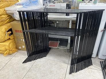 пломба для одежды: Казел — 1