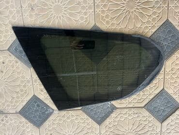 редми 7 цена в бишкеке бу: Стекло Заднее Hyundai, 2023 г., Б/у, Оригинал — 1