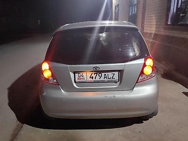 калос шевролет: Daewoo Kalos: 2004 г., 1.6 л, Механика, Бензин, Хэтчбэк — 3