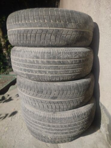 шины r16c: Шины — 1