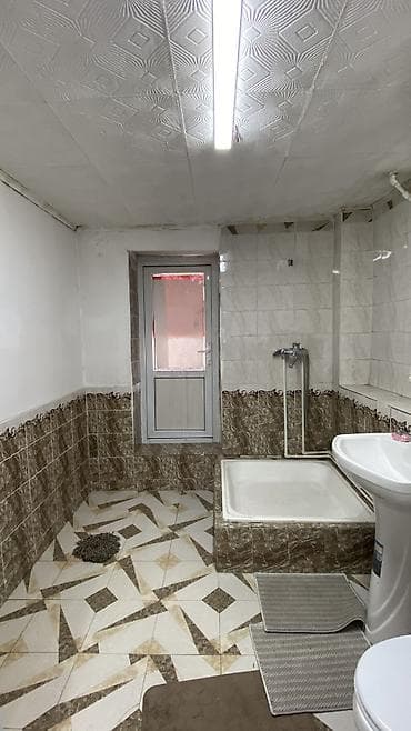 комнаты бишкек: 🏡 Үй сатылат! 📍 Дарек: Ош шаары горбаНя кичи району. Ул Узгенская 📏 — 5