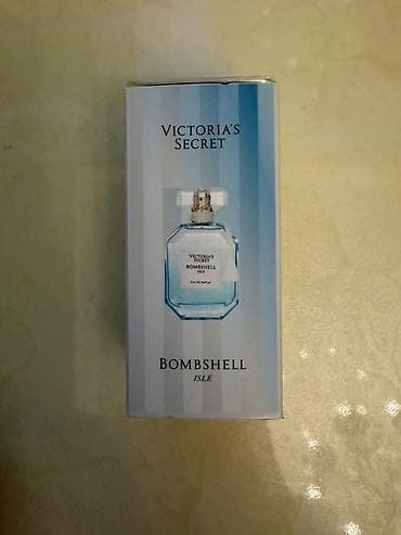 дух: Парфюмерная продукция в коробках: 1) Good girl gone Bad by Kilian — — 5