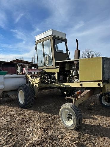 зил 130 самосвал: Продаю Е302 привозной — 5