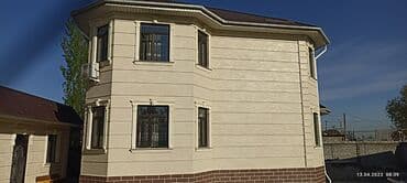 квартиры в бишкеке на долгий срок: Утепление стен, Утепление окон | Утепление дома, Утепление бани | Penoplex, Термопанели 3-5 лет опыта — 12