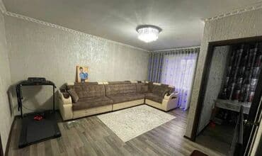 мойка дивана на дому: "Диваны" Продаю угловой диван от производителя хороший качество — 3