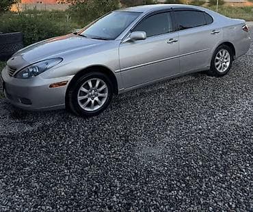 акпп виндом: Toyota Windom. объем 3.0. 2002Газ есть все расходники заменены — 2