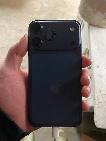 IPhone Xr, 64 ГБ, Черный, Кабель, 100 %