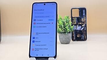 редми 14 бу: Redmi, Redmi 12 5G, Б/у, 256 ГБ, цвет - Черный, 2 SIM — 5