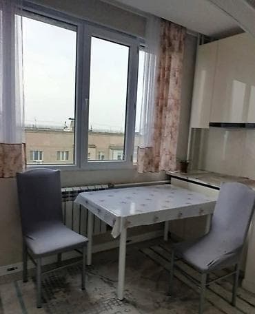 Батирлер: Вефа 1комнатный 29000 — 3