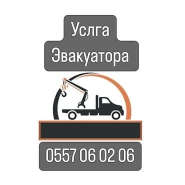 black shark 1: С лебедкой — 1