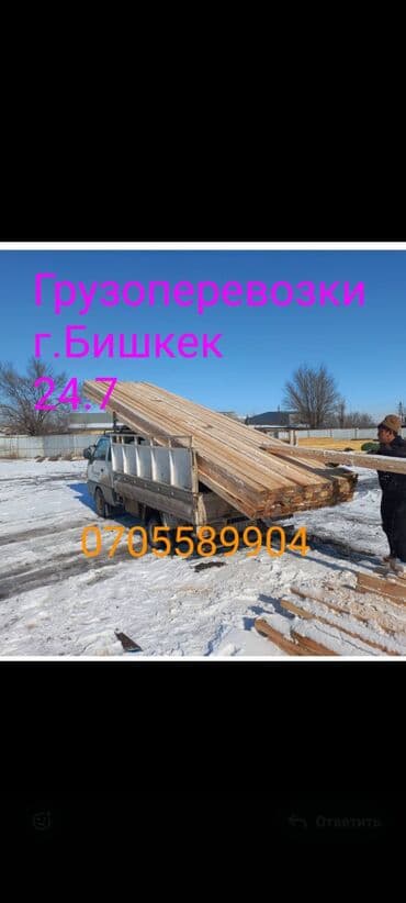 бишкек москва попутчики: Бус, Переезд, перевозка мебели, По стране, По городу, По региону, с грузчиком — 3