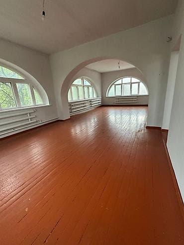 сдаю орто сай: 370 м², 10 комнат — 1