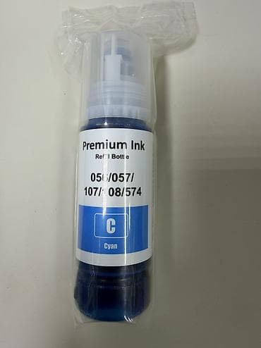 принтеры epson 270: Чернила Краски для Epson цветной принтер 
L8050 /L18050/ L8058/ L18058 — 9