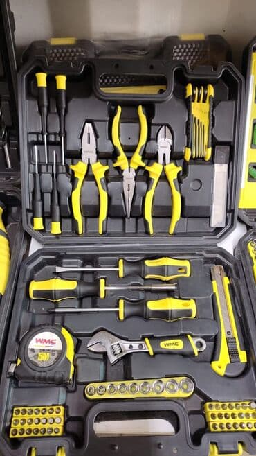 набор ключей бишкек: Набор Ключ WMC Доставка по городу Доставка по — 3