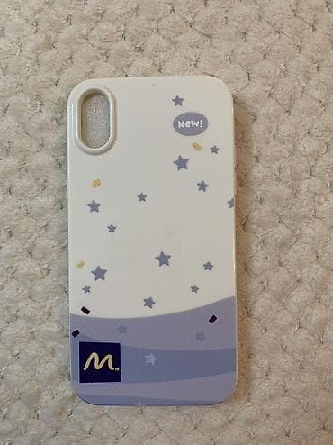 футболка с поцелуями: Чехлы на айфоны, с надписью love is all на с хеллоу китти на белый с — 7