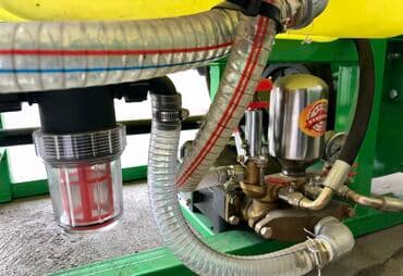 очень нужны: Очистка паром — это экологичный и очень эффективный способ клининга и — 8