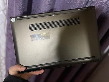 редми 13 цена ош: Продаю компактную, а самое главное легкую Lenovo YOGA ультрабук — 4