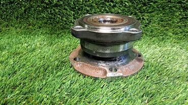 подшипник матиз передний: Подшипник BMW 2010 г., Б/у, Оригинал, Германия — 4