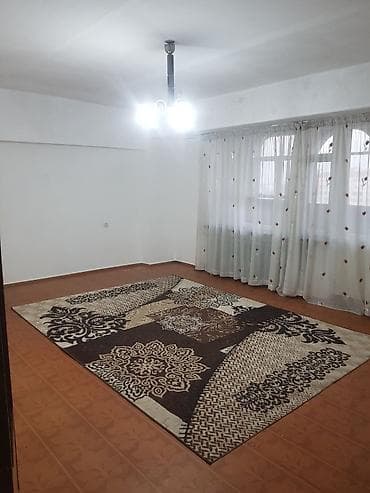 2 bedroom: 3 комнаты, Собственник, С мебелью частично — 3
