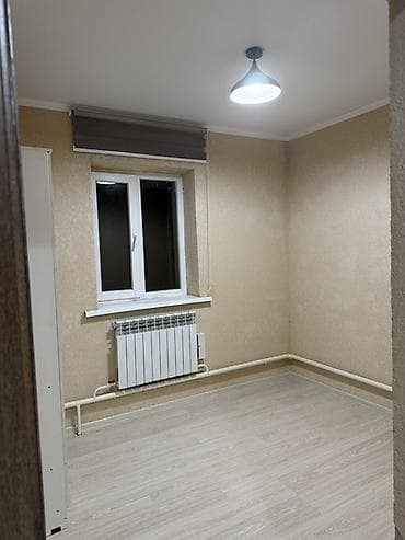 комната отдыха: Сдаётся небольшая комната со своим санузлом и базовой — 4