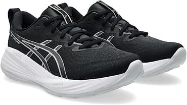 nike react: Беговые кроссовки из США размеры 45-47 Brooks revel размер US 12 EU — 8