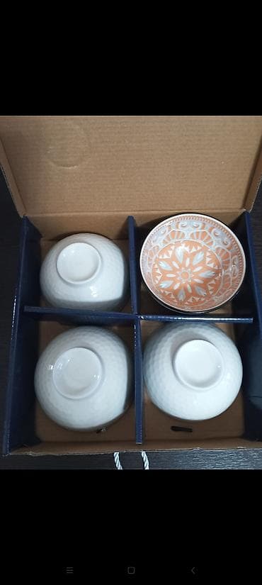 Смарт-часы: Подарочные наборы — 1