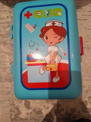 купить домик для детей: Детская игрушка — 2