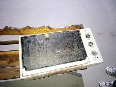 бу терезелер: Распродаю личные вещи, цена договорная. Бочка оцинкованная 150 литров — 6