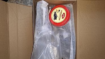 40: Женские сандалии 41 размер идёт на 40 р
Настоящая кожа — 3