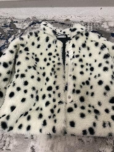 дом вещи: Комплект, цвет - Бежевый — 10