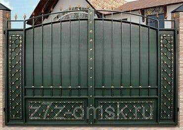 Сварка: Сварка | Ворота, Решетки на окна, Навесы Доставка, Монтаж, Гарантия — 10